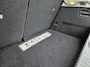 Renault Clio 1.0 TCe 90pk Evolution