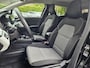 Renault Clio 1.0 TCe 90pk Evolution