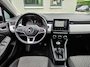 Renault Clio 1.0 TCe 90pk Evolution