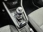 Renault Clio 1.0 TCe 90pk Evolution