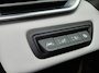 Renault Clio 1.0 TCe 90pk Evolution