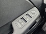 Renault Clio 1.0 TCe 90pk Evolution