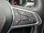 Renault Clio 1.0 TCe 90pk Evolution
