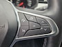 Renault Clio 1.0 TCe 90pk Evolution