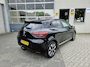 Renault Clio 1.0 TCe 90pk Evolution