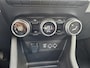 Renault Clio 1.0 TCe 90pk Evolution