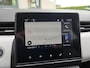 Renault Clio 1.0 TCe 90pk Evolution