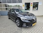 Renault Clio 1.0 TCe 90pk Evolution