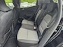 Renault Clio 1.0 TCe 90pk Evolution