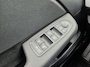 Renault Clio 1.0 TCe 90pk Evolution