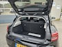 Renault Clio 1.0 TCe 90pk Evolution
