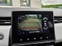 Renault Clio 1.0 TCe 90pk Evolution