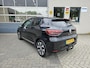 Renault Clio 1.0 TCe 90pk Evolution
