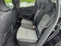 Renault Clio 1.0 TCe 90pk Evolution