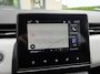 Renault Clio 1.0 TCe 90pk Evolution