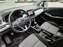 Renault Clio 1.0 TCe 90pk Evolution