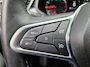 Renault Clio 1.0 TCe 90pk Evolution