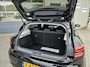 Renault Clio 1.0 TCe 90pk Evolution
