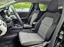 Renault Clio 1.0 TCe 90pk Evolution