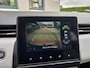 Renault Clio 1.0 TCe 90pk Evolution