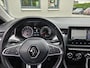 Renault Clio 1.0 TCe 90pk Evolution