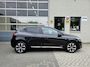 Renault Clio 1.0 TCe 90pk Evolution