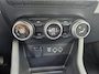 Renault Clio 1.0 TCe 90pk Evolution