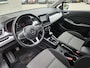 Renault Clio 1.0 TCe 90pk Evolution