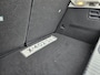 Renault Clio 1.0 TCe 90pk Evolution