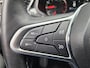 Renault Clio 1.0 TCe 90pk Evolution