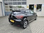 Renault Clio 1.0 TCe 90pk Evolution