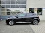 Renault Clio 1.0 TCe 90pk Evolution