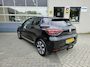 Renault Clio 1.0 TCe 90pk Evolution