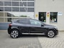 Renault Clio 1.0 TCe 90pk Evolution
