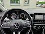 Renault Clio 1.0 TCe 90pk Evolution
