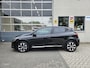 Renault Clio 1.0 TCe 90pk Evolution