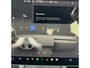Tesla Model 3 Performance + MMX Pack + FSD + IAP