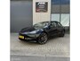 Tesla Model 3 Performance + MMX Pack + FSD + IAP