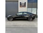Tesla Model 3 Performance + MMX Pack + FSD + IAP
