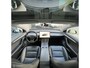 Tesla Model 3 Performance + MMX Pack + FSD + IAP