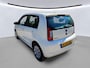 Skoda Citigo 1.0 Greentech Ambition | Cruise | PDC-A | Smartphone integratie