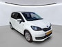 Skoda Citigo 1.0 Greentech Ambition | Cruise | PDC-A | Smartphone integratie