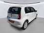 Skoda Citigo 1.0 Greentech Ambition | Cruise | PDC-A | Smartphone integratie