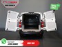 Peugeot Expert 2.0 HDI 145 pk L3 Carplay/ Airco/ Navi/ Cruise/ Camera/ PDC/