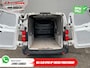 Peugeot Expert 2.0 HDI 145 pk L3 Carplay/ Airco/ Navi/ Cruise/ Camera/ PDC/
