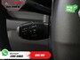 Peugeot Expert 2.0 HDI 145 pk L3 Carplay/ Airco/ Navi/ Cruise/ Camera/ PDC/
