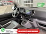 Peugeot Expert 2.0 HDI 145 pk L3 Carplay/ Airco/ Navi/ Cruise/ Camera/ PDC/