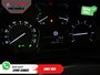 Peugeot Expert 2.0 HDI 145 pk L3 Carplay/ Airco/ Navi/ Cruise/ Camera/ PDC/