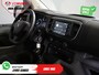 Peugeot Expert 2.0 HDI 145 pk L3 Carplay/ Airco/ Navi/ Cruise/ Camera/ PDC/