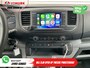 Peugeot Expert 2.0 HDI 145 pk L3 Carplay/ Airco/ Navi/ Cruise/ Camera/ PDC/